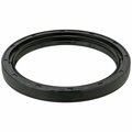 Elring Crankshaft Seal, 342.093 342.093